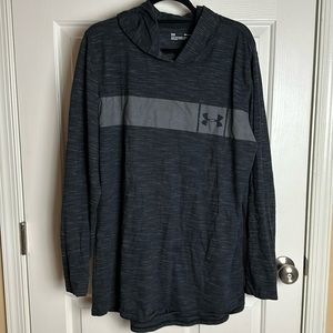 Men’s Under Armour Hoodie